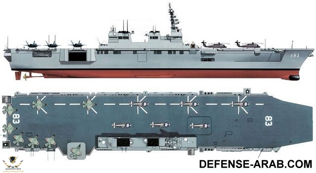 22DDH_Izumo_class_DDH-183_Helicopter_Destroyer_JMSDF_Japan_sketch.jpg