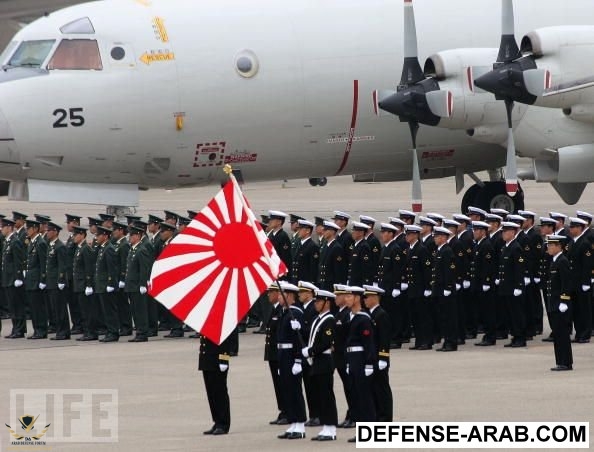 japanese-navy1.jpg
