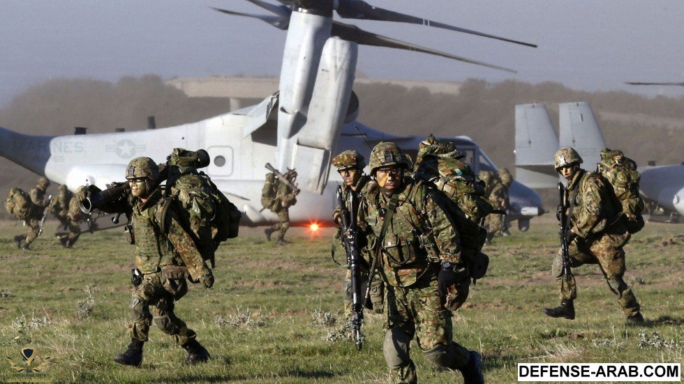 ap-_us_japan_amphibious_training_tok805_36293853.jpg