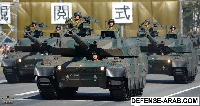 Japan-Military-690x365.jpg