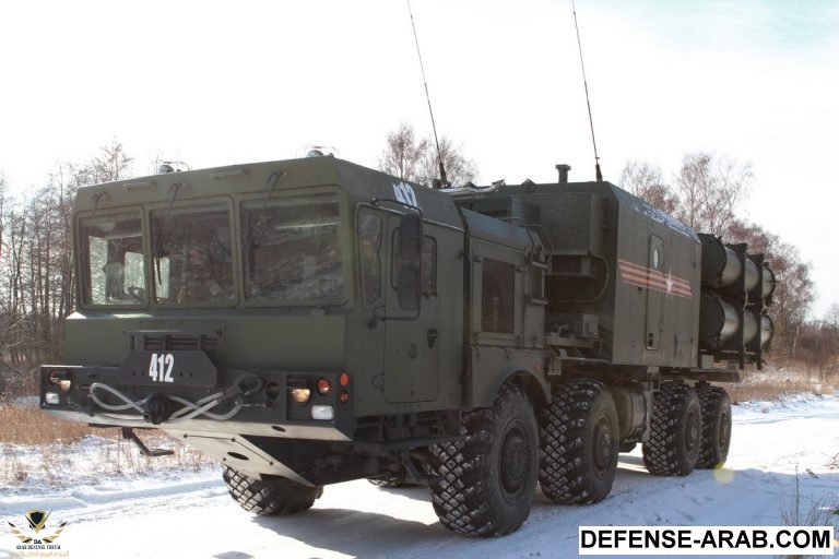 rziPi4Y8Elg-768x512.jpg