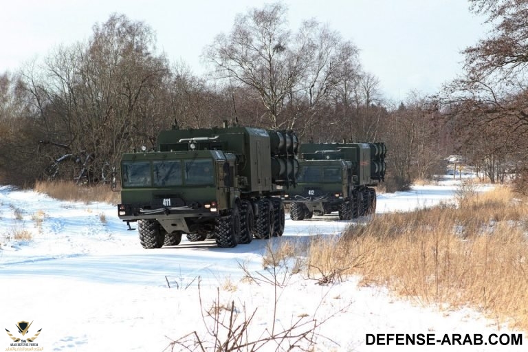 NKUPSyXsrDU-768x512.jpg