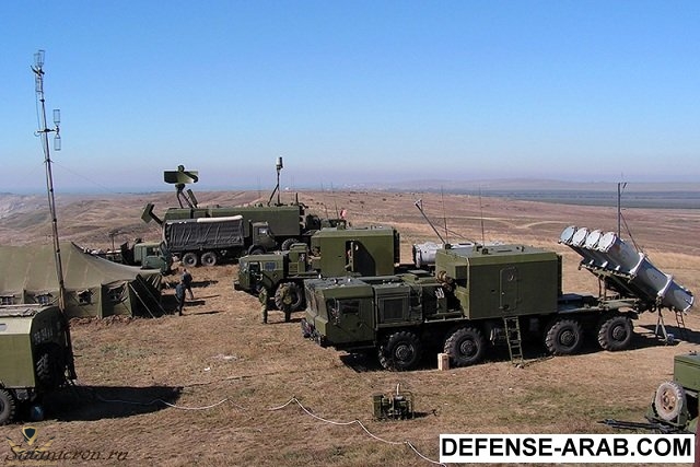 BAL-E_coastal_defene_system_Kh-35_antiship_missile.jpg