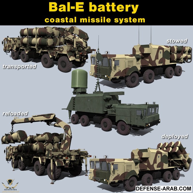 Battery.jpg4655331d-591e-4fd6-be01-18afb5eb5ad0Original.jpg