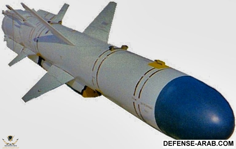 000-Kh-35U-1S.jpg