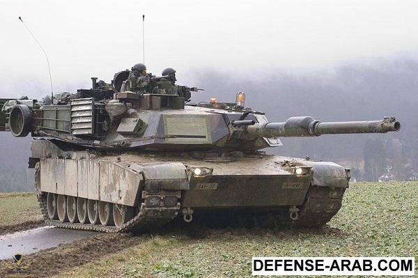 abrams-20170107.jpg