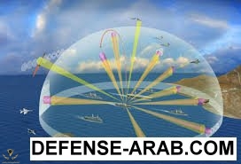 AMDR1.jpg