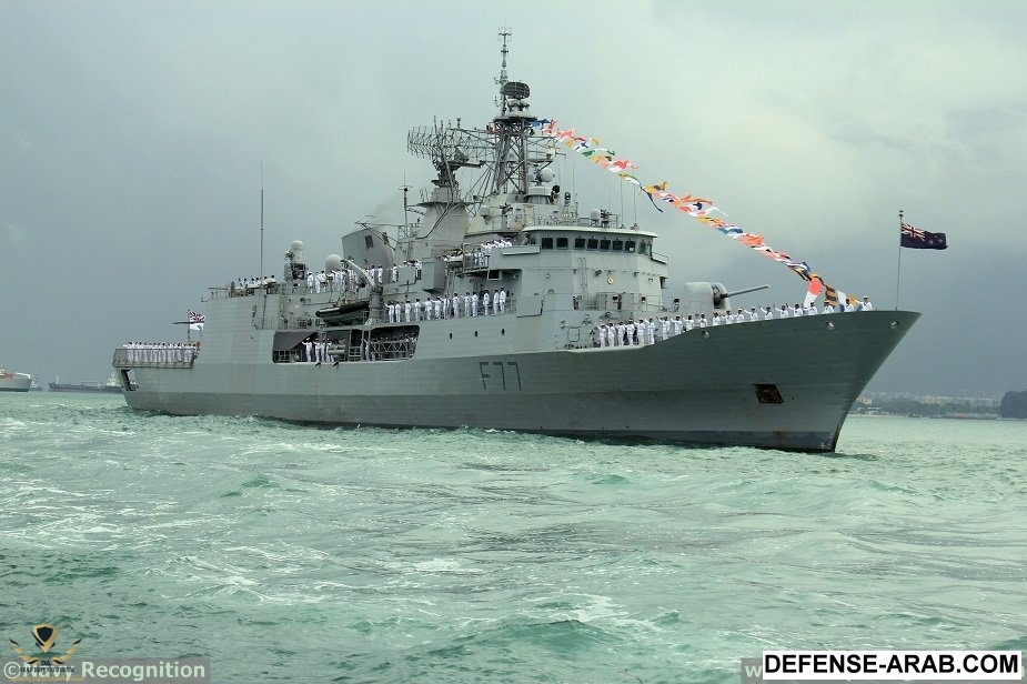 فرقاطة.JPG