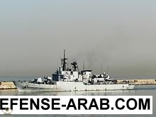 Zeffiro_(F577)_Beirut.jpg