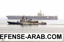 220px-DN-SD-06-04902.jpg
