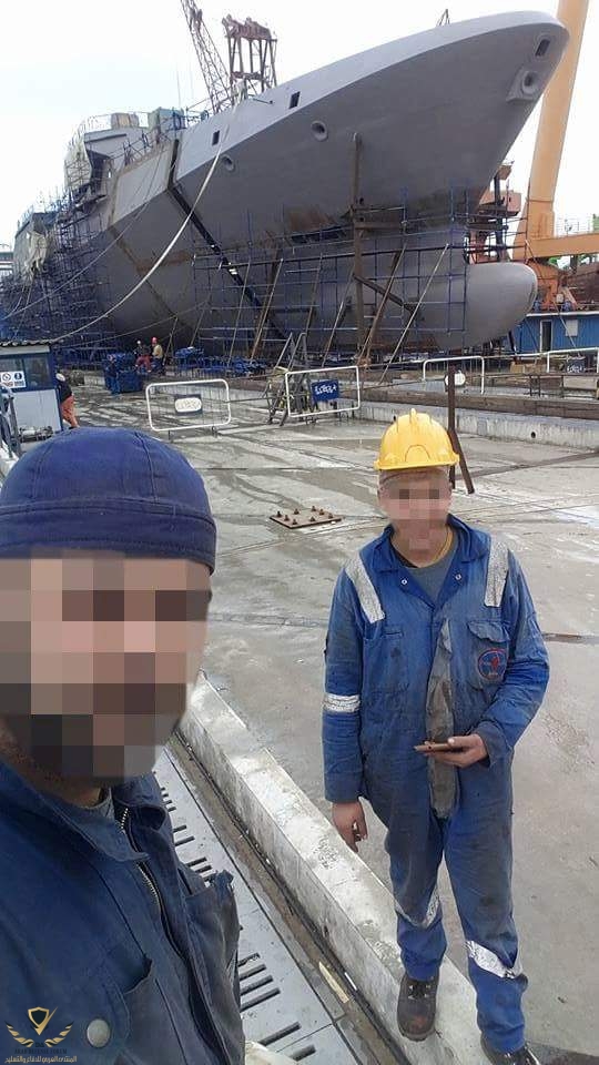 FB_IMG_1520910499363.jpg