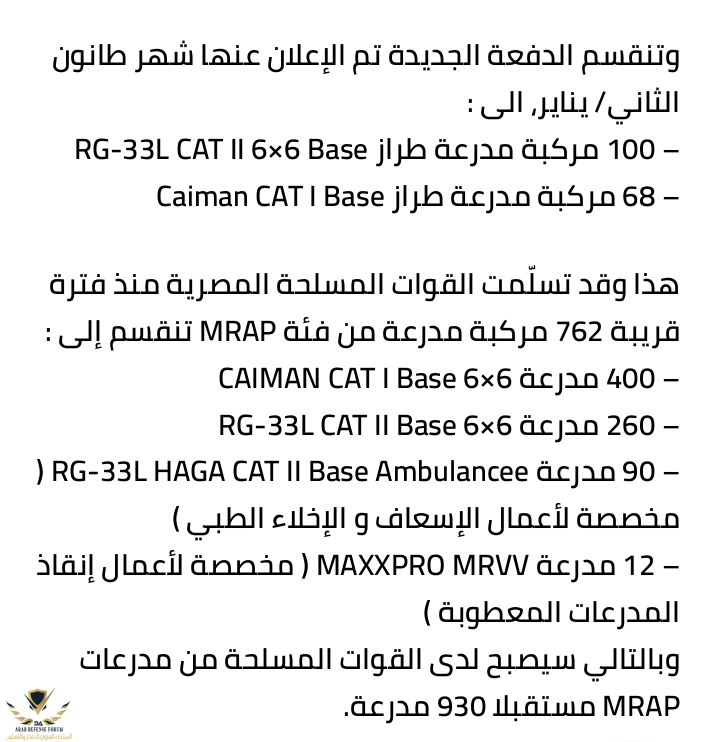 20180313_071715.png