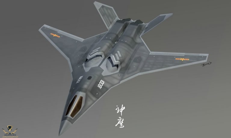 2016-08-19-Le-chasseur-chinois-de-6ᵉ-génération-imaginé-par-MSIC-06-768x461.jpg