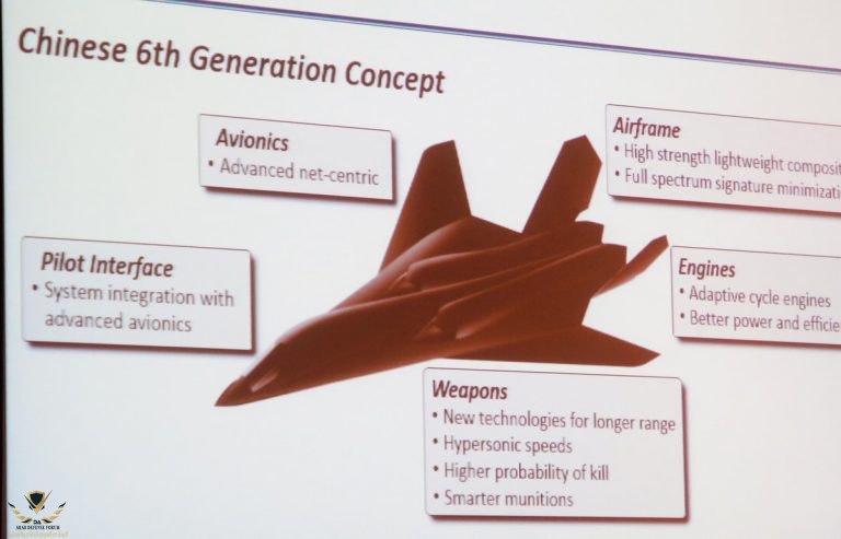 2016-08-19-Le-chasseur-chinois-de-6ᵉ-génération-imaginé-par-MSIC-02-768x493.jpg