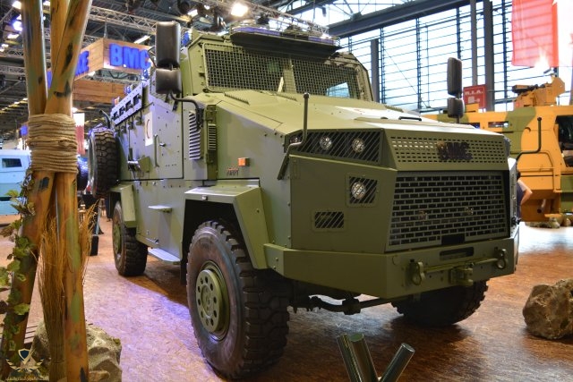 BMC_Vehicles_640_001.jpg