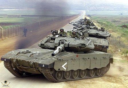 Merkava.jpg