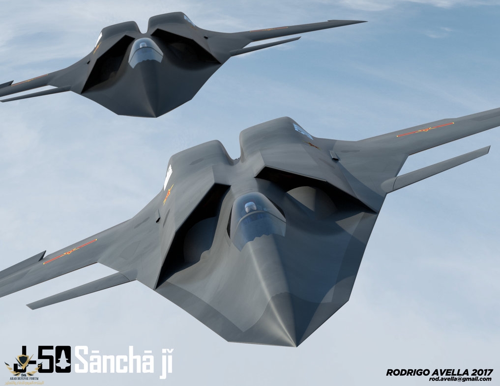 j_50_trident___sixth_generation_fighter_by_rodrigoavella-d9r8jxp.jpg
