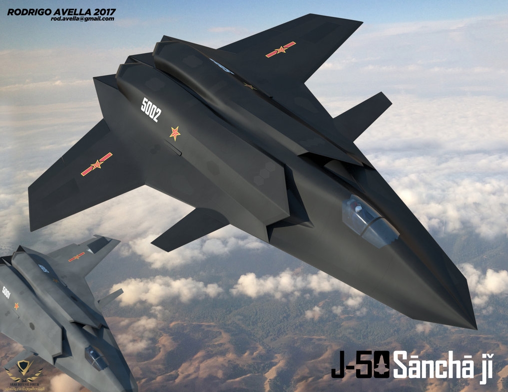 j_50_trident___sixth_generation_fighter_by_rodrigoavella-dbff9ms.jpg