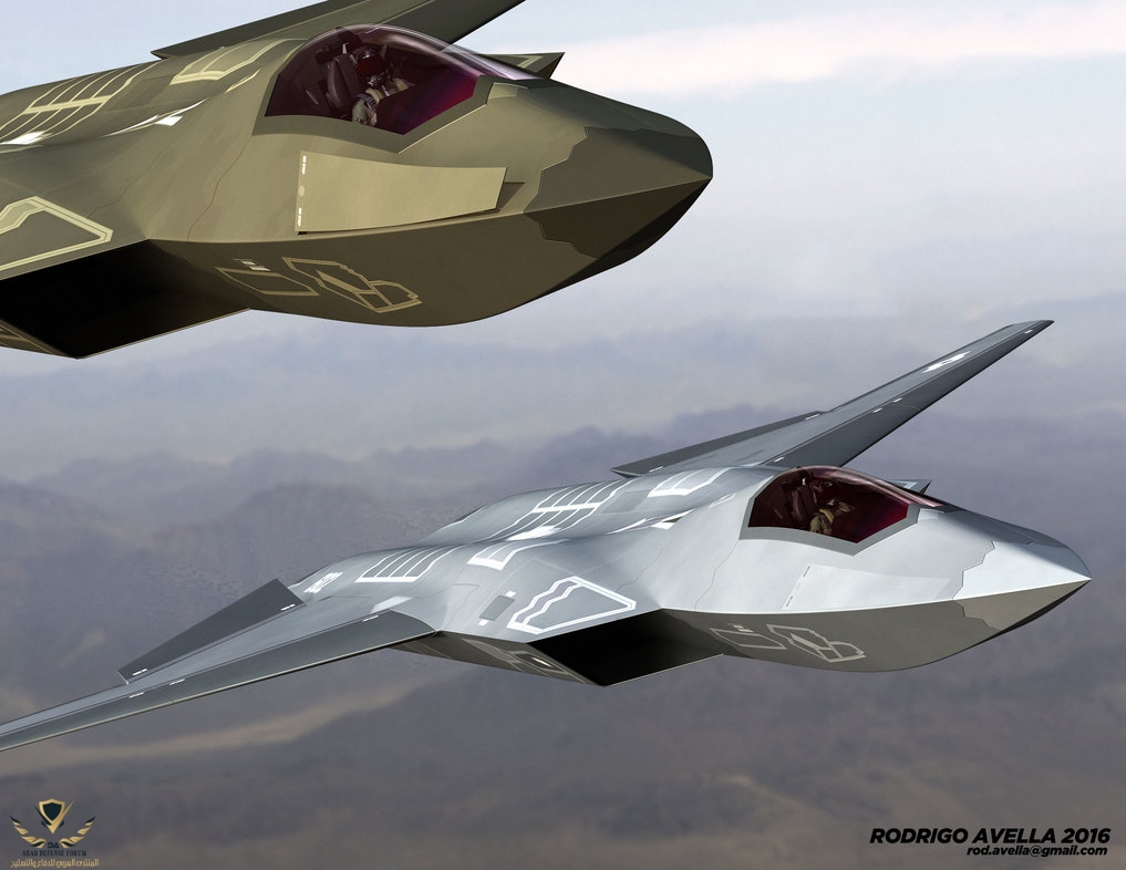 lockheed_martin___sixth_generation_fighter_by_rodrigoavella-d9v7nir.jpg