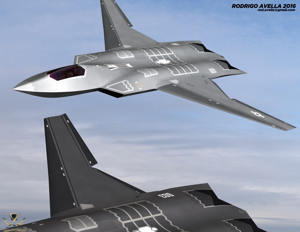 lockheed_martin___sixth_generation_fighter_by_rodrigoavella-d9v7ne2.jpg