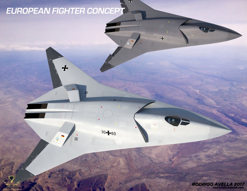 european_sixth_generation_concept_fighter_aircraft_by_rodrigoavella-dbdriup.jpg