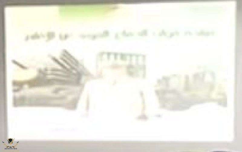 takbir10.png
