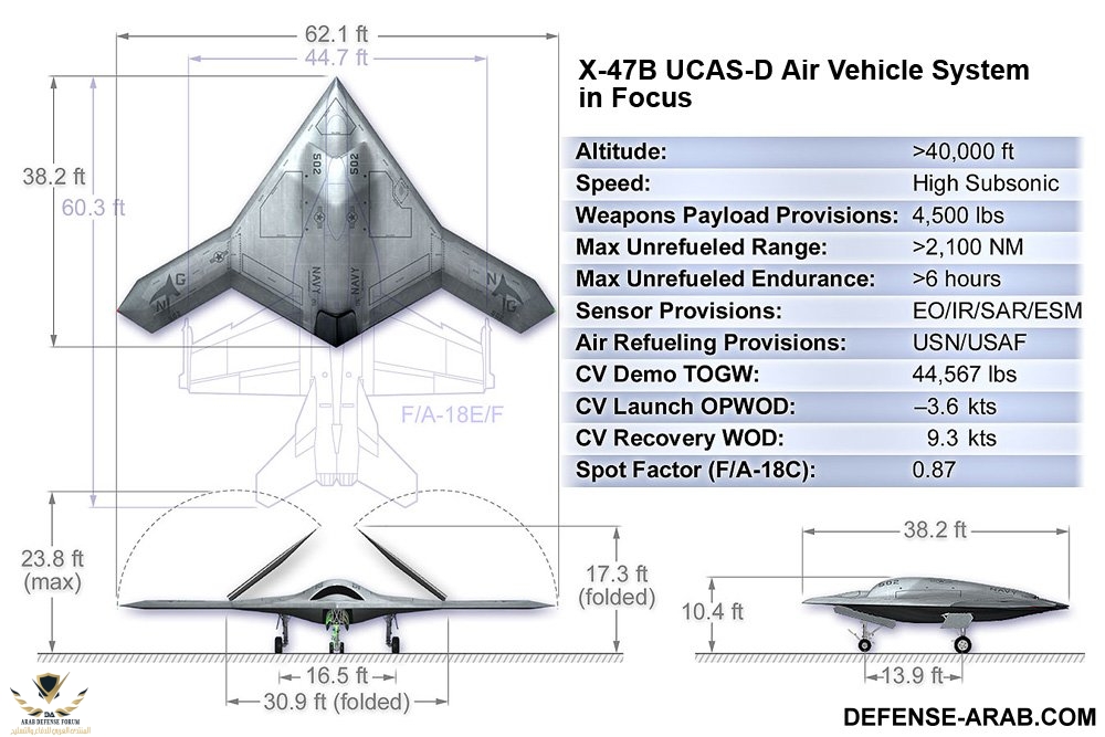 X47B.jpg