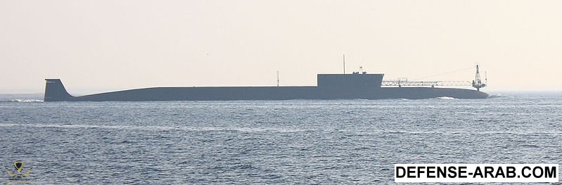 799px-K-535_Yuri_Dolgorukiy_at_sea_trials.jpg