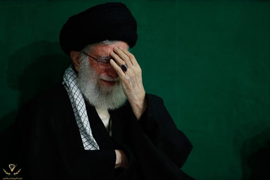 khamenei-in-pain-knowing-the-condition-of-the-world.jpg