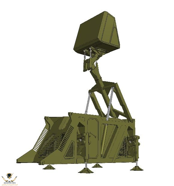 1521134750735.png