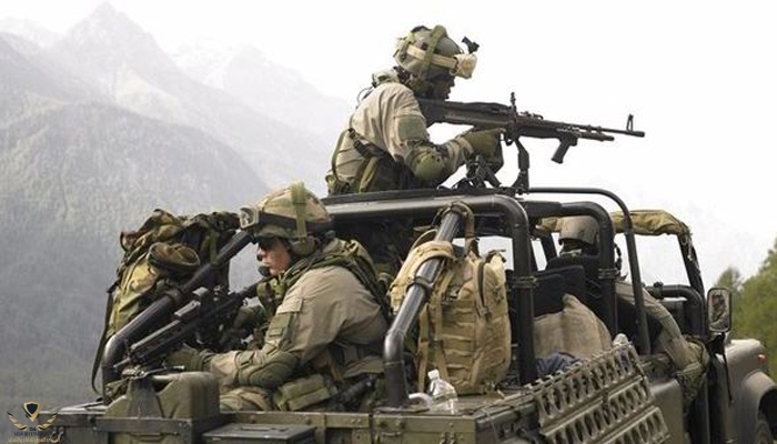 427777-special-forces.jpg