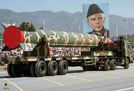 pakistan-110-tetes-nucleaires-2beba.jpg