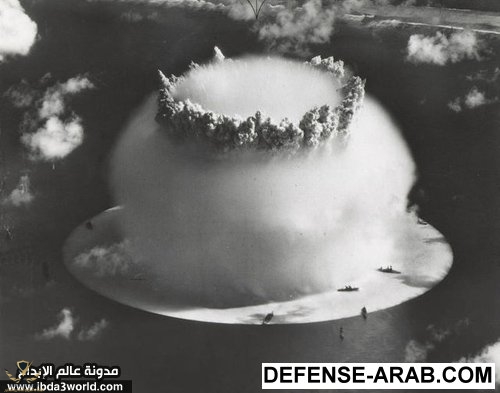 nuclear_power_57.jpg