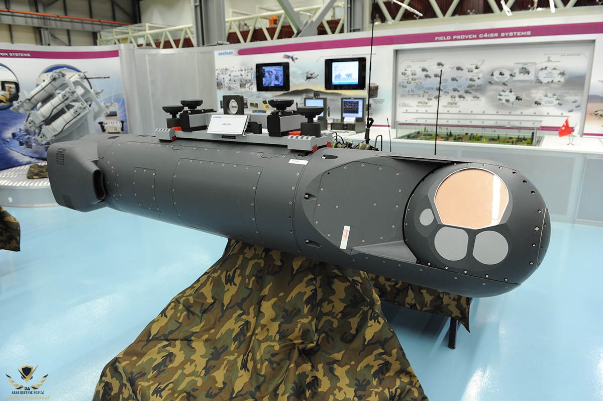573,aselpod-2jpg.jpg