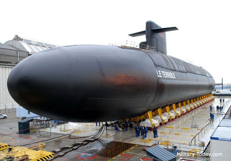 le_triomphant_class_l6.jpg