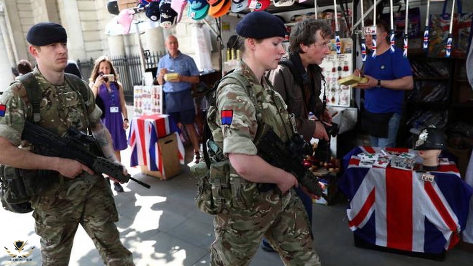 H01_UK_Soldiers.jpg
