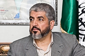 Khaled_Meshaal_01.jpg