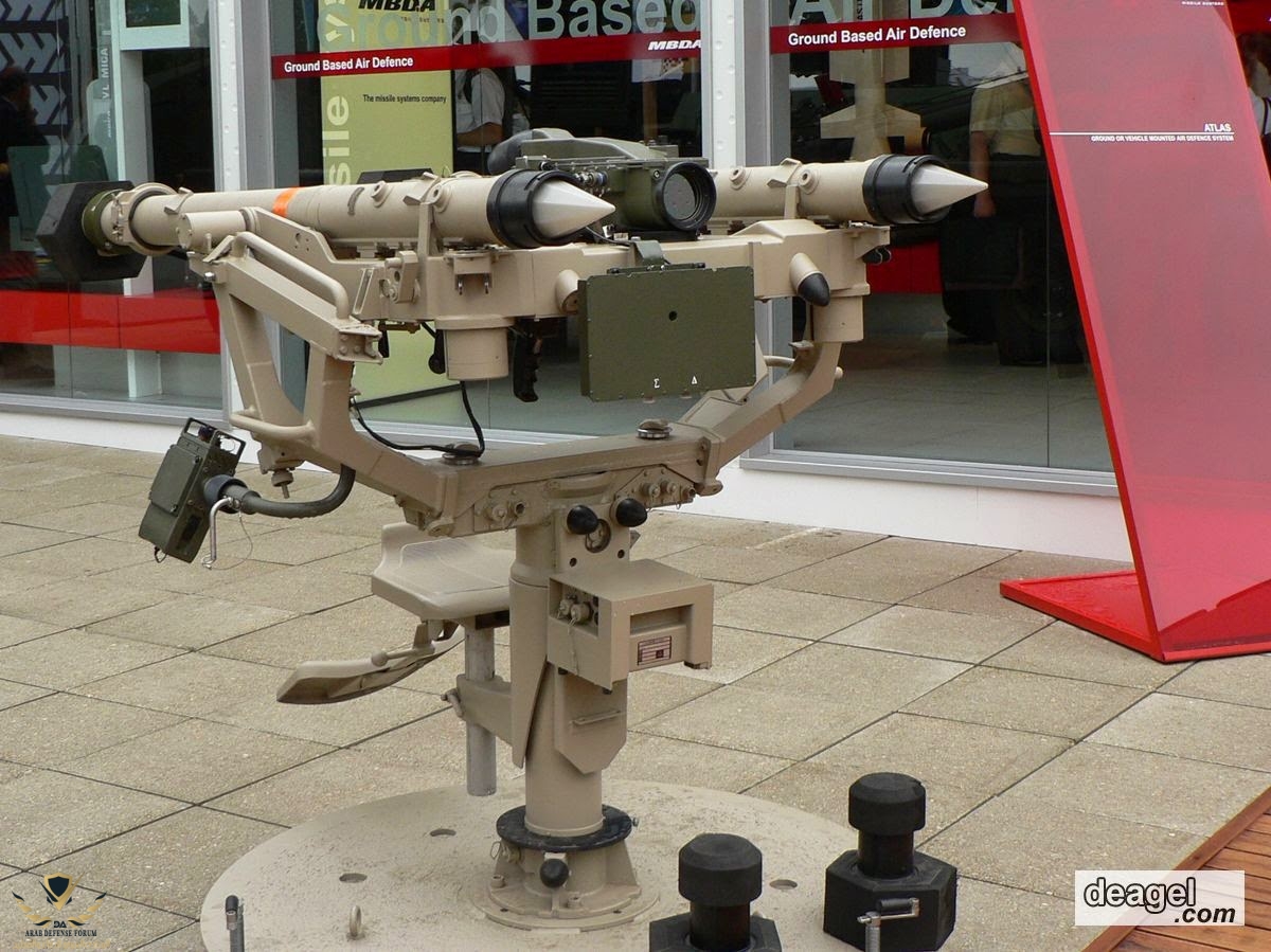 Mistral twin-missile system (Atlas).jpg