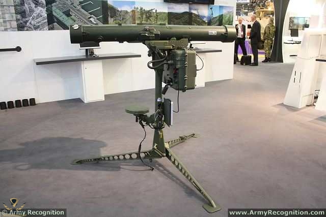 RBS-70_NG_VSHORAD_very_short_range_air_defense_missile_system_MANPADS_SAAB_Sweden_Swedish_defe...jpg