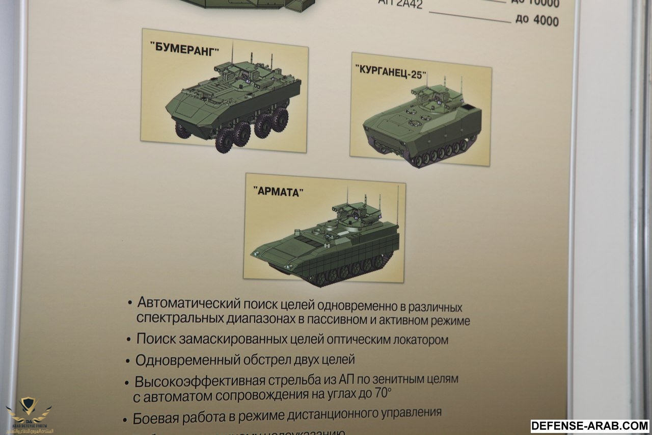 (130822010927)_WfVsSA7g5B8.jpg