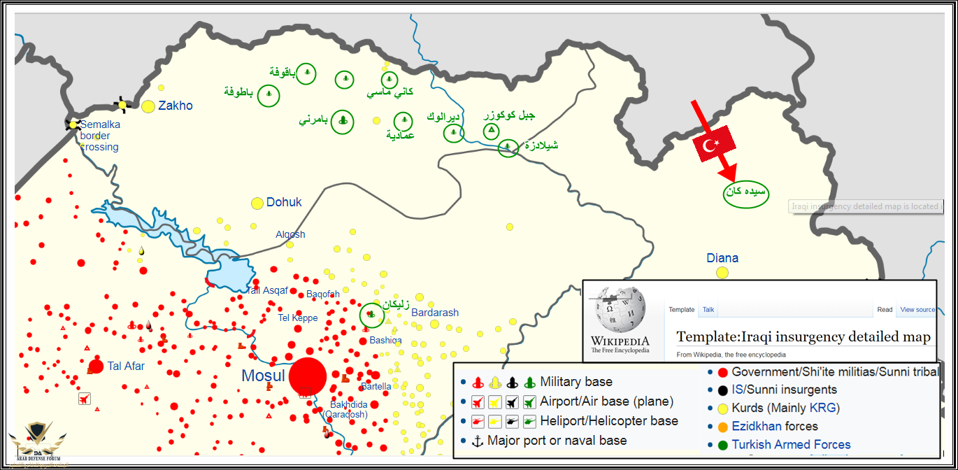 turk bs iraq.png