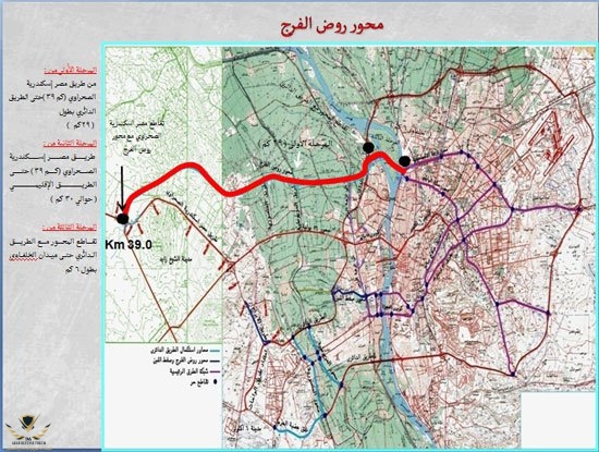 82172-72016271243662محور-روض-الفرج-ـ-الضبعة-(3).jpg