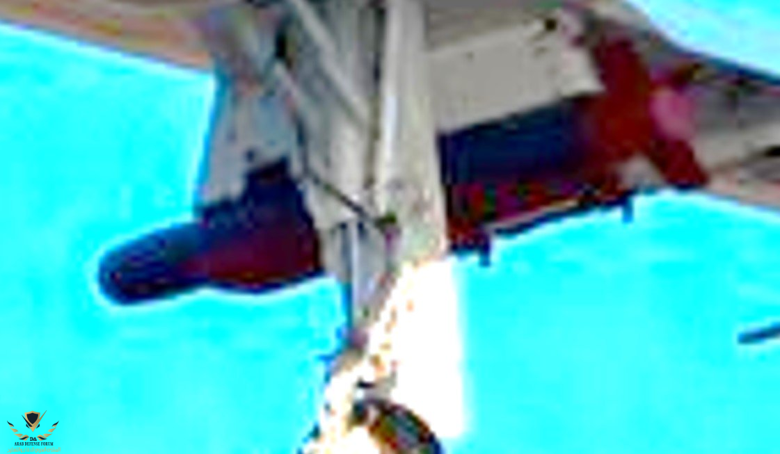 1521575582549.png