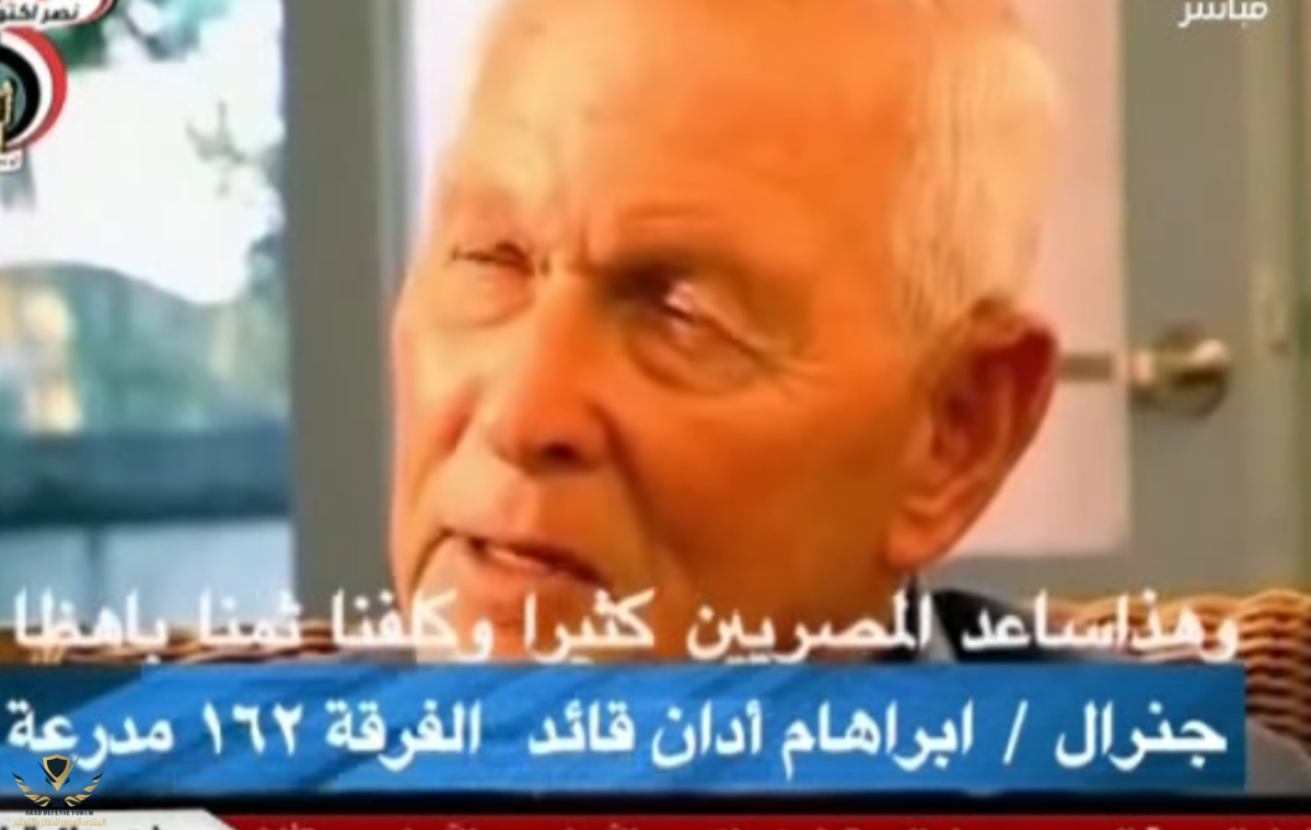 ٢٠١٨٠٣٢٠_٢٣٠٥٥٥.png