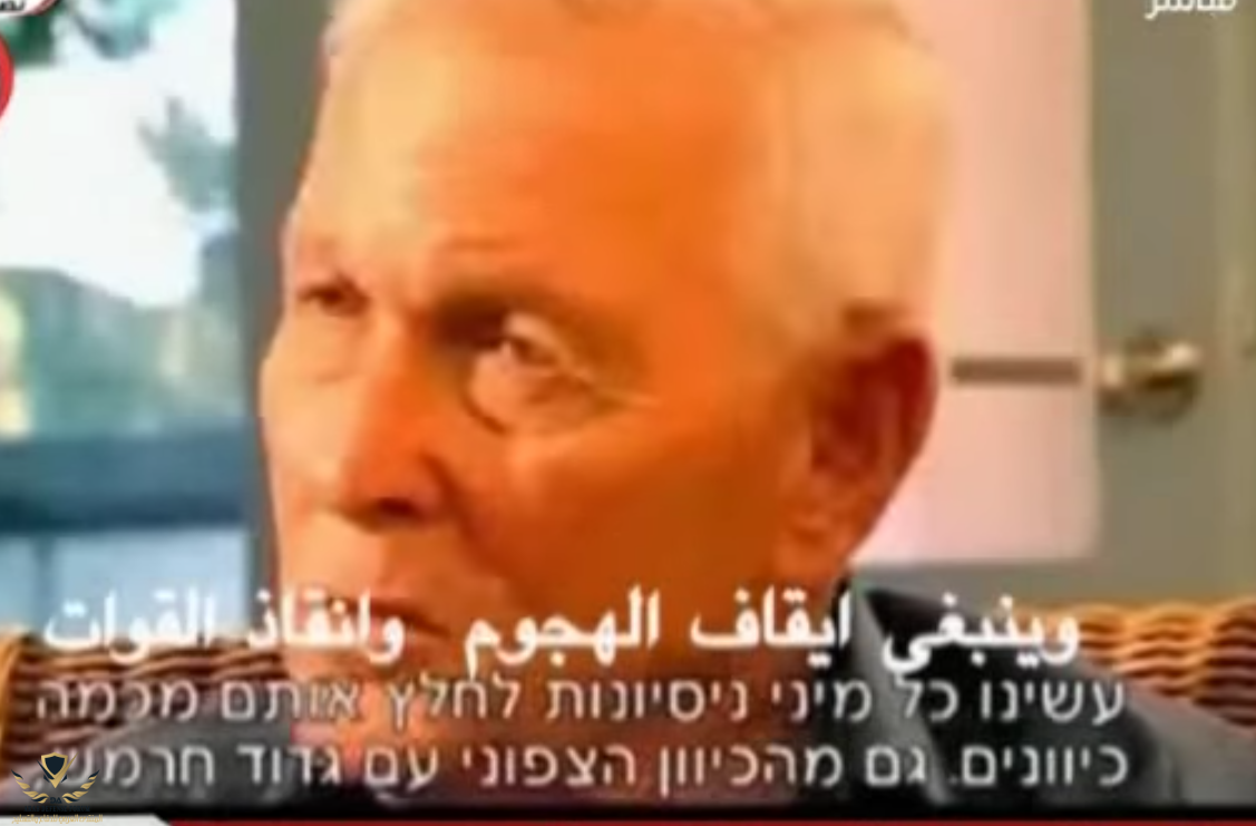 ٢٠١٨٠٣٢٠_٢٣٠٥١٦.png