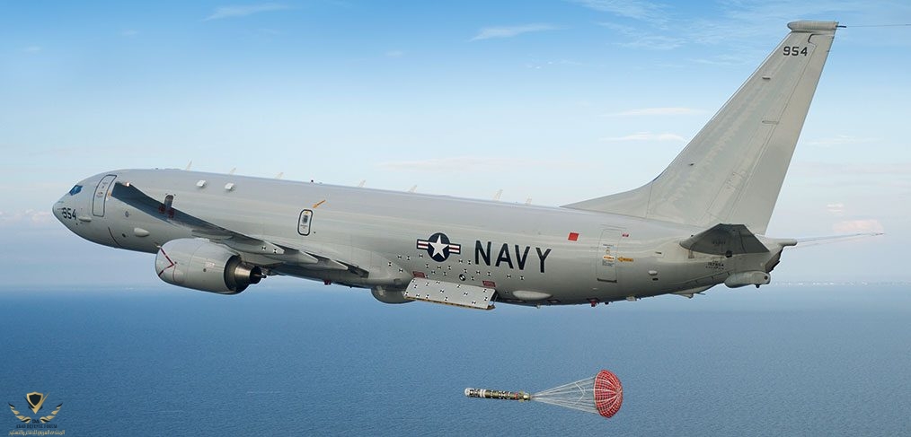 P-8A-drops-Mk54-torpedo-1014x487.jpg