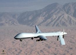 640px-MQ-1_Predator_unmanned_aircraft.jpg