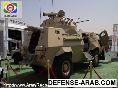 Fahd_Wheeled_Armoured_Vehicle_Egypt_13.jpg