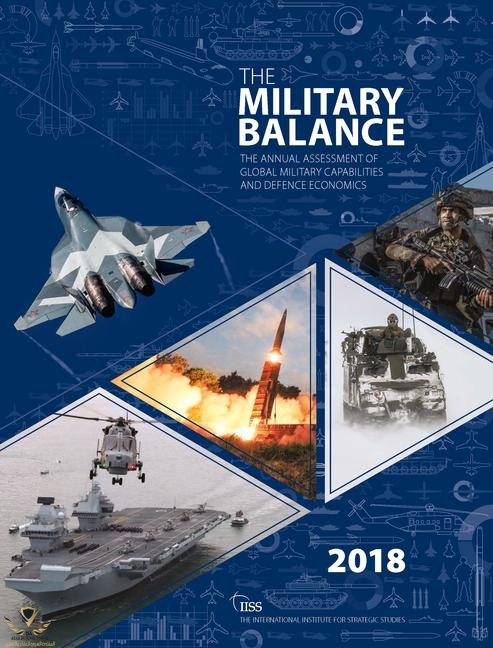 military balance 2018.jpg