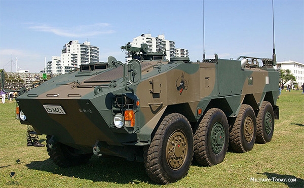 type_96_apc.jpg